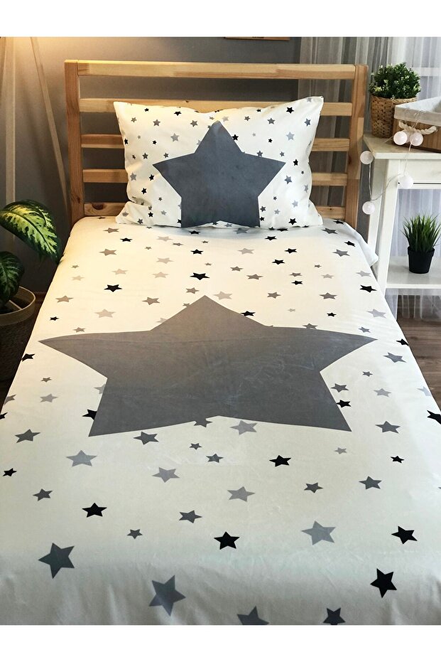 Printed Velvet Decorative Baby And Kids Blanket