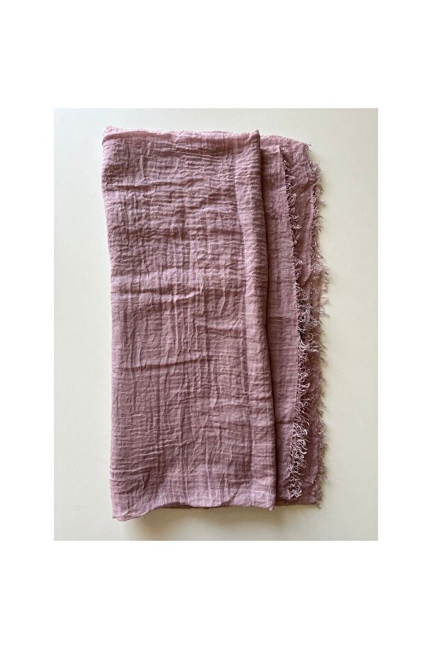 Bürümcük Şal - 2