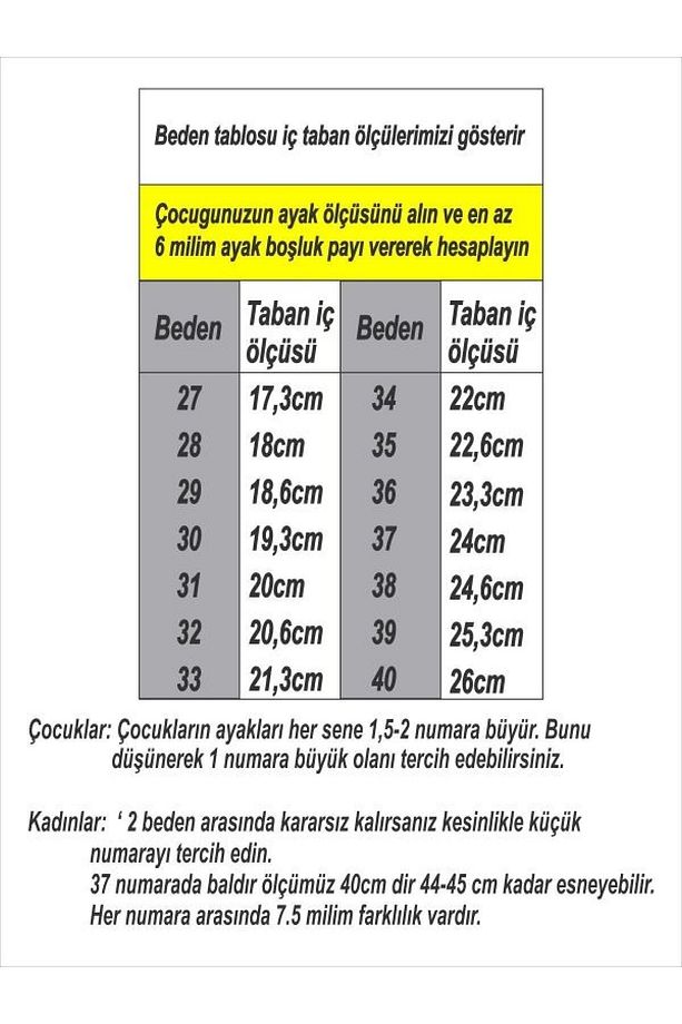 Cat Draw Esnek Baldır Seçmez Su Geçirmez Rahat Giyilen Yağmur Çizmesi - 6