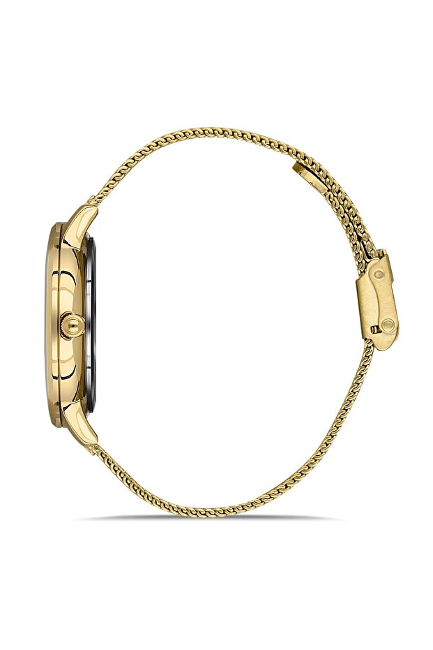 Kadın Kol Saati - 2