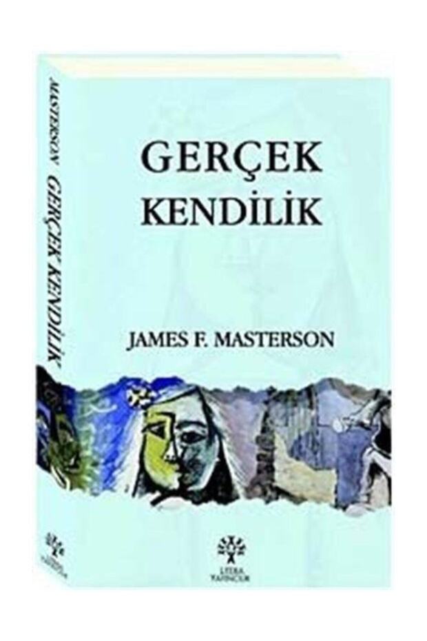 Gerçek Kendilik - 1