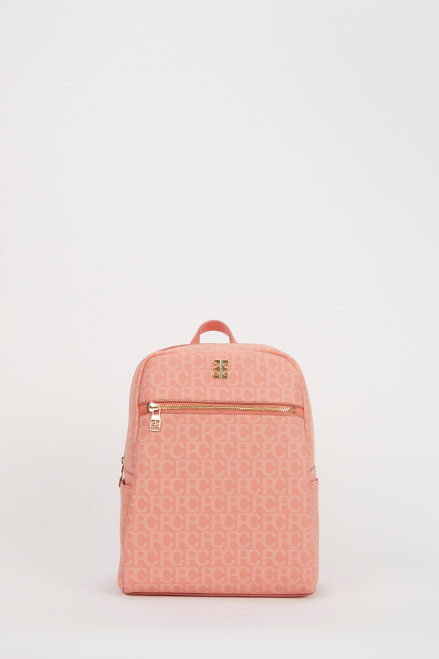 Coral Women's Backpack 05PO24Y1752