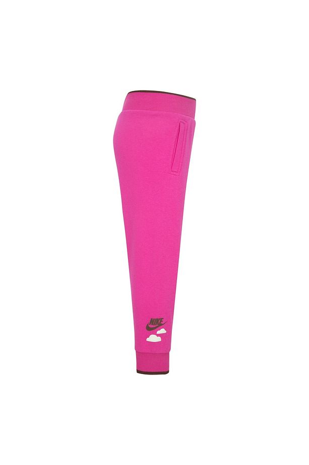 Sweet Swoosh Jogger Eşofman Alt - 2
