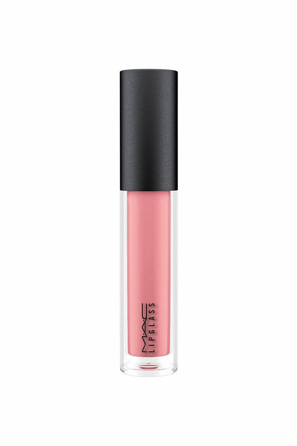 Işıltı Veren Dudak Parlatıcısı - Tinted Lipglass Candy Box 2.4 G - 1