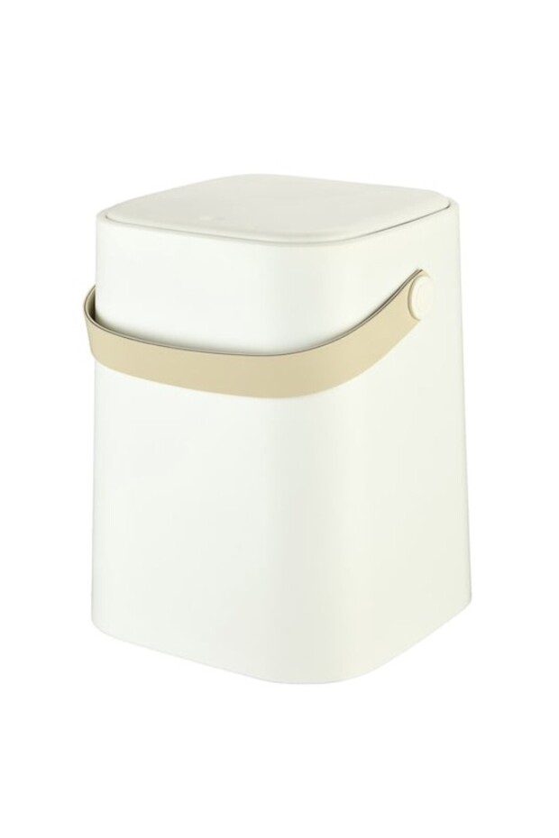 SİHİRLİ ÇÖP KOVASI 8 LT - 3