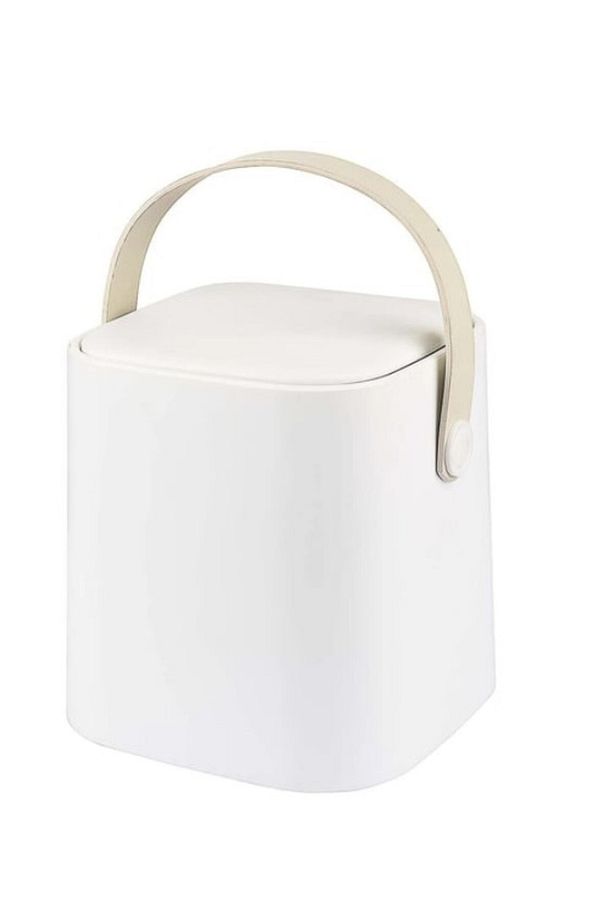 SİHİRLİ ÇÖP KOVASI 4 LT - 3