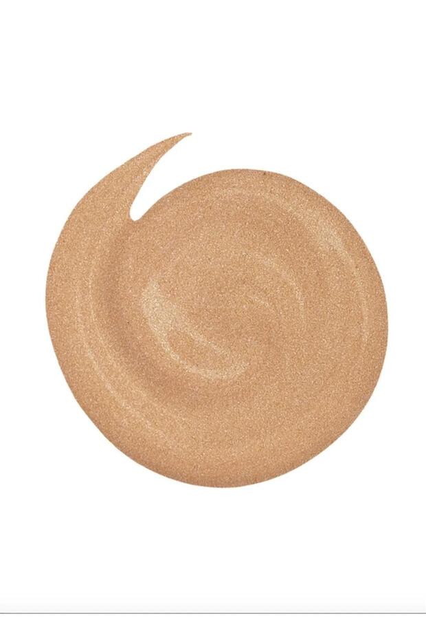 Liquid Bronzer 20 Sun Shine - 3