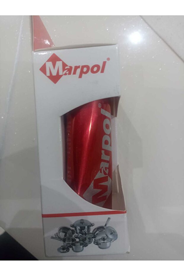 cila parlatıcı - 2