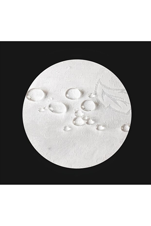 مقاس طاولة JUMBO PANEL - 5