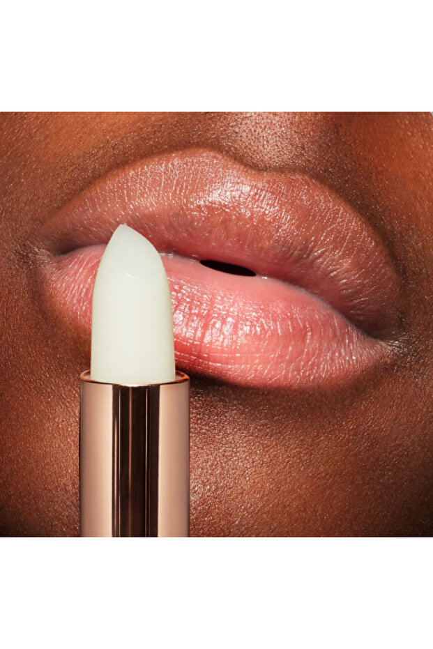 HOT LIPS 2 ENIGMATIC EDWARD - 3