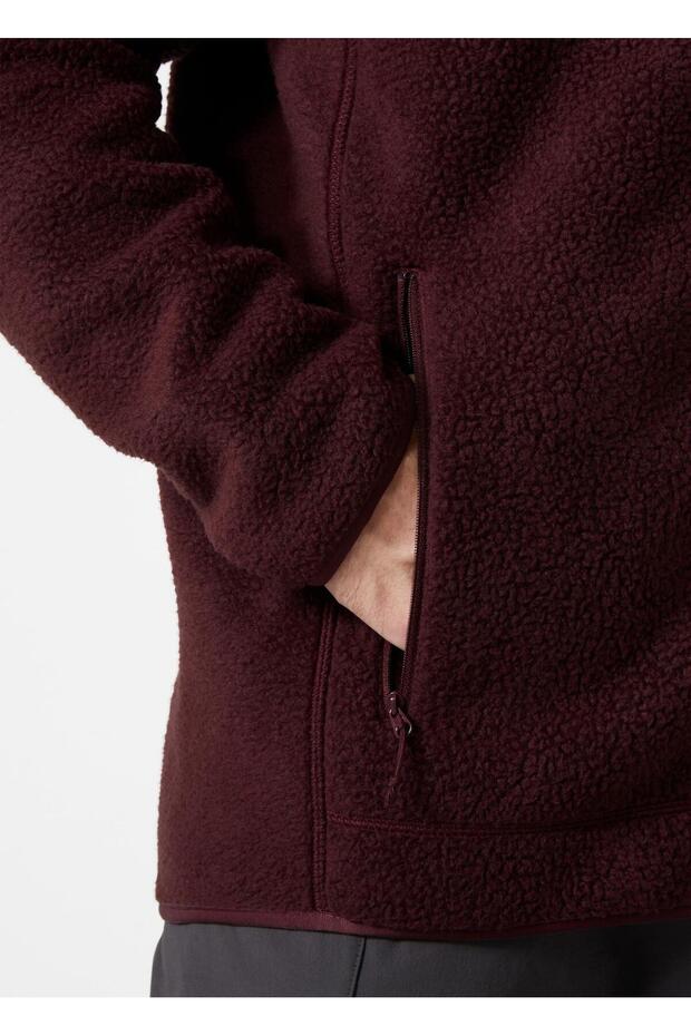 Panorama Pıle Block Mont - 5