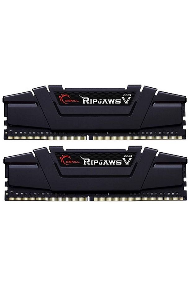 16 GB RTX4060-Ti İ5-13400F 16 GB DDR4 3600 MHZ RAM 1 TB Gen3x4 M.2 SSD WİN11 PRO - 6