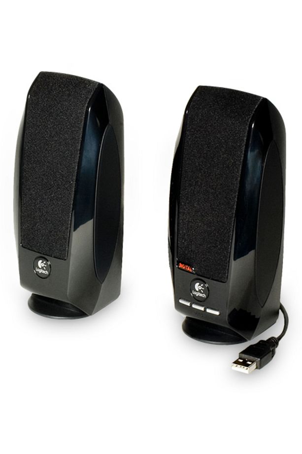 S150 1.2w Rms 1+1 Hoparlör 980-000029 - 1