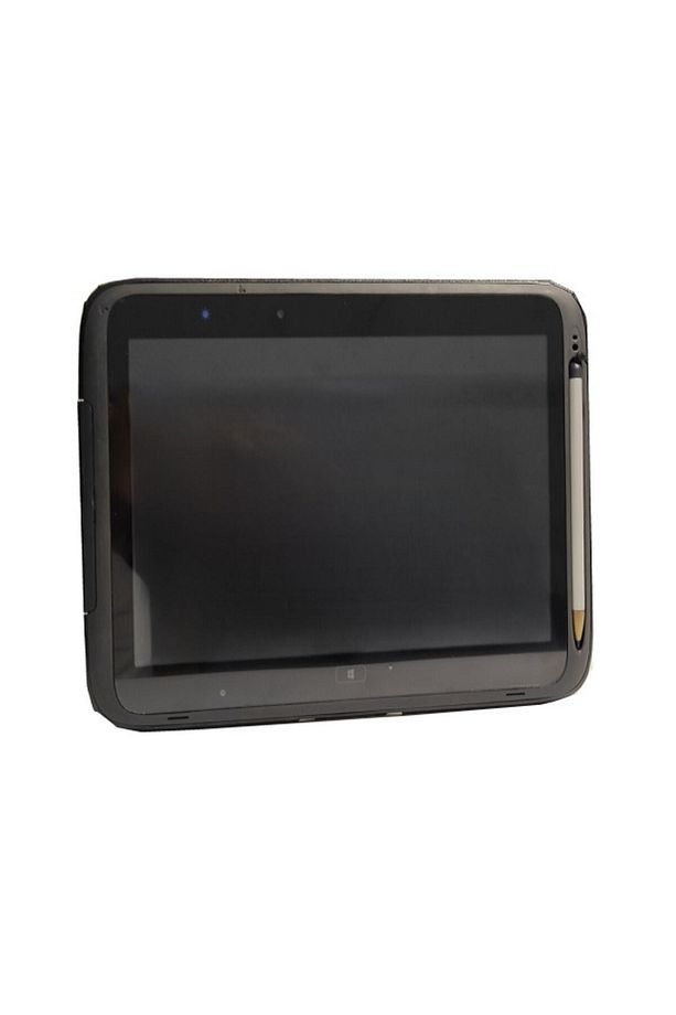 10.1 Inç 2ın1 Pc 2gram 64grom 3e Tablet Yerleştirme Klavye Ile Windows 10 Wıfı Hdmi-uyumlu Quad Core - 5