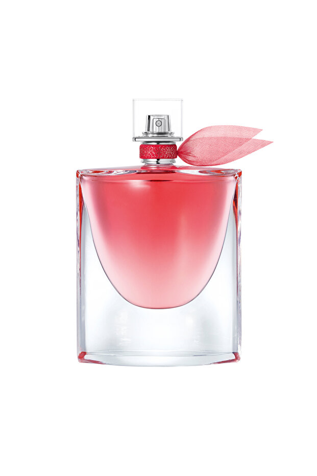 Lancome La Vie Est Belle Intensement EDP 100 ml Kadın Parfüm