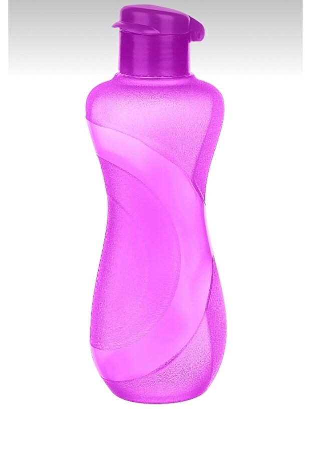 Waterfresh Water Bottle & Water Bottle & Water Bottle 750 ml