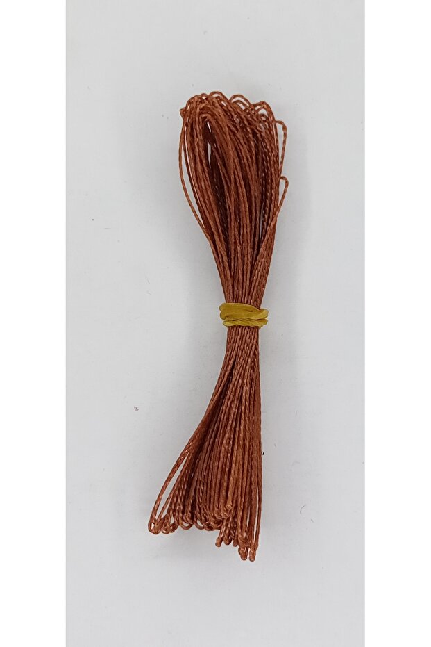 سلسلة مسبحة متينة 3 × 4 = 12 متر