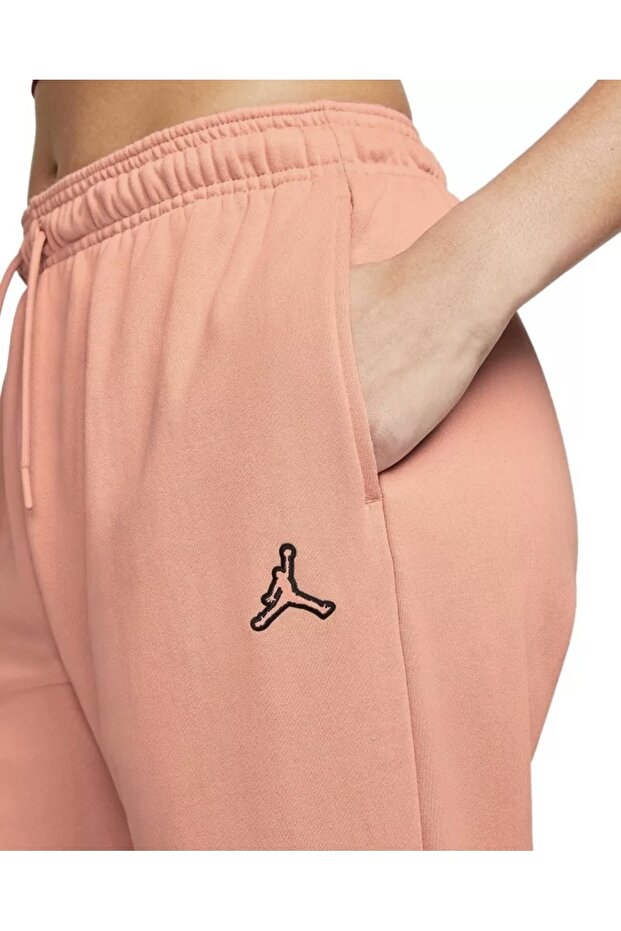 Jordan Essentials W DN4575693 Pants - 3