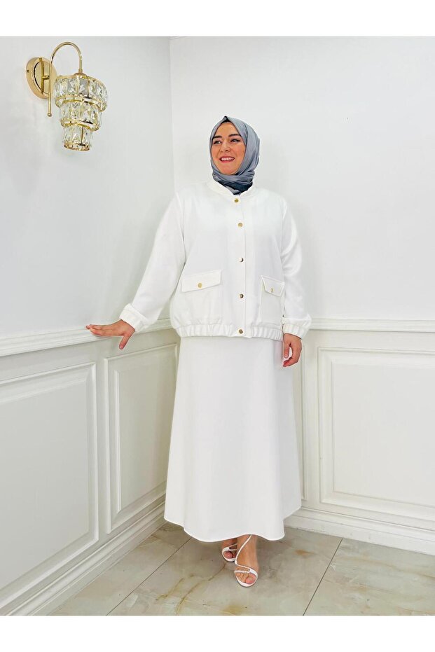 Takım | Sahra | EMS - 1