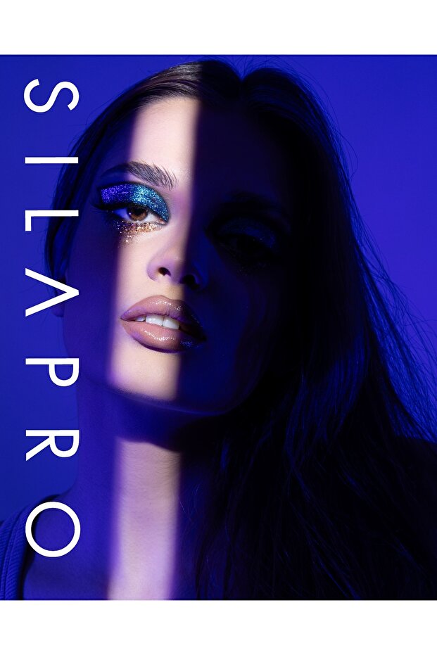 Light Navy - -018 - 4