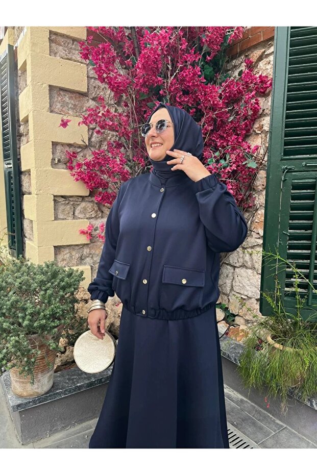 Takım | Sahra | EMS - 1