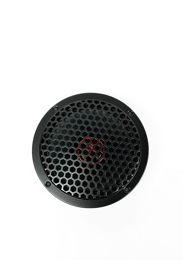 Db-no6 Neodyum 16 Cm Midrange ( Kalite Performans ) - 1