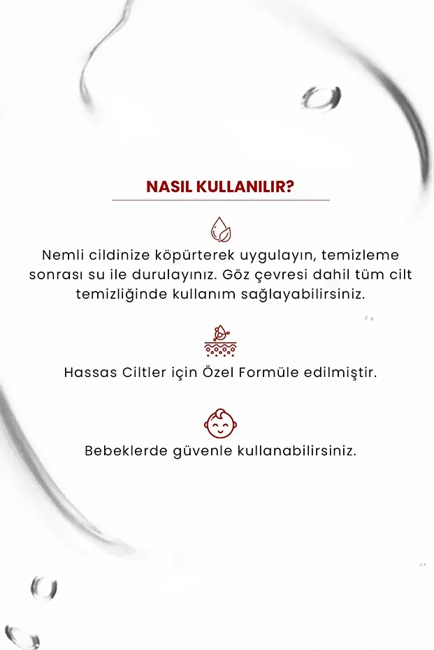 Hydro Solution %2 Niacinamide %0,5 Zinc Pca Temizleme Jeli 200 ml - 6