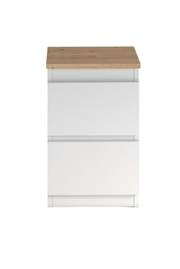 Fly 2li Komodin Seti - 5