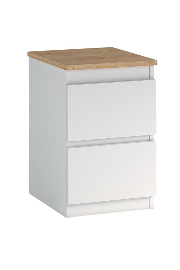 Fly 2li Komodin Seti - 6