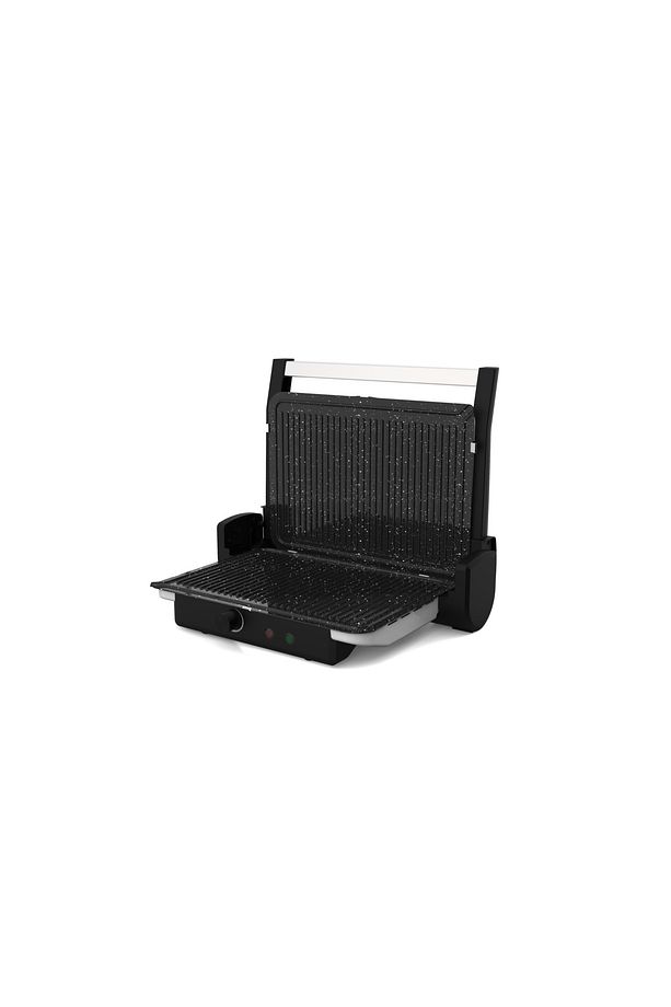 Sc220 SEM LEZİZ TOST MAKİNASI - 3