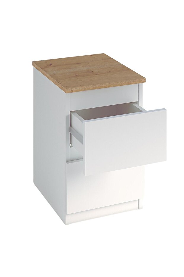 Fly 2li Komodin Seti - 7