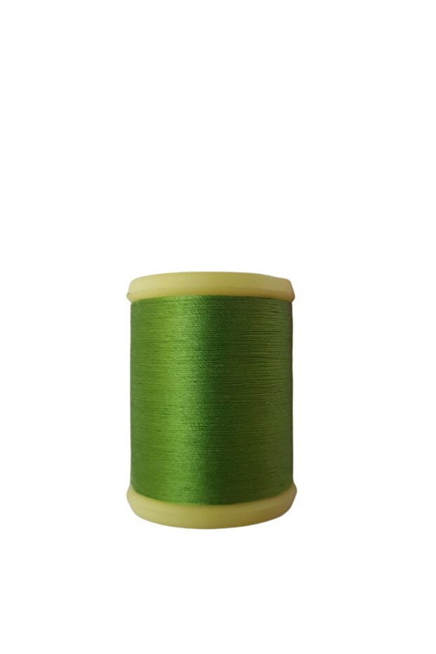 Merserize Nakış Ipi 0780 - 1