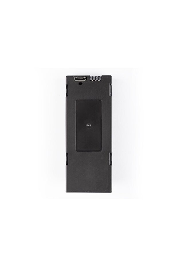 H-58X Drone Batarya - 2