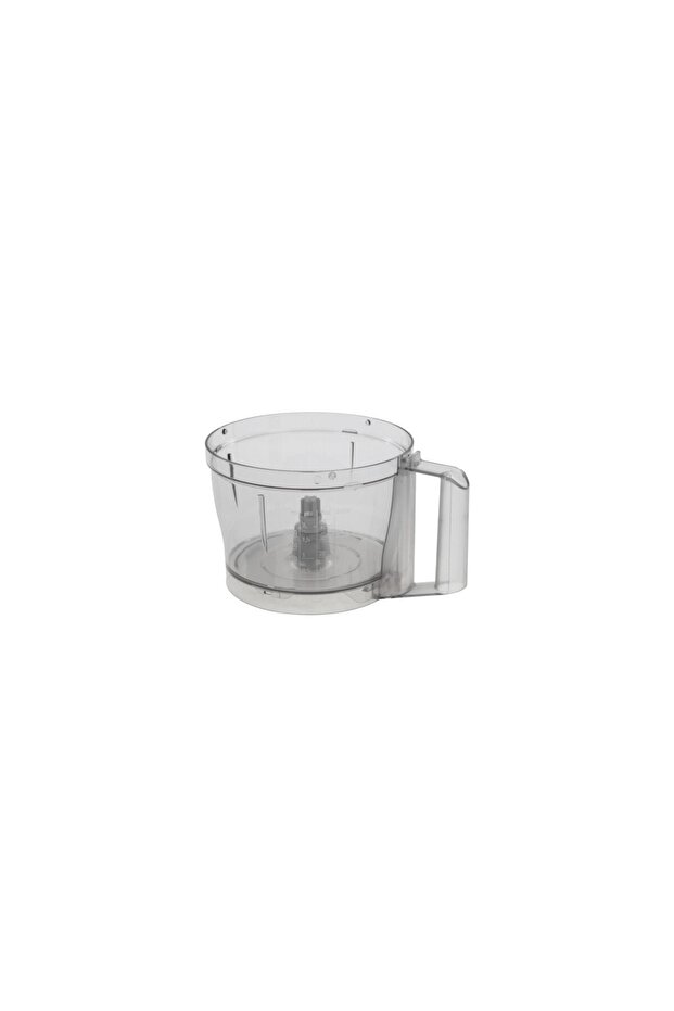 Mcm3501M Food Processor Bowl / Bowl (Original)