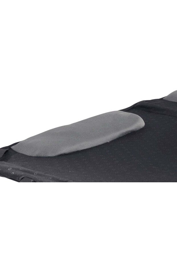 Posadas Double Çift Kişilik Kampet - 4