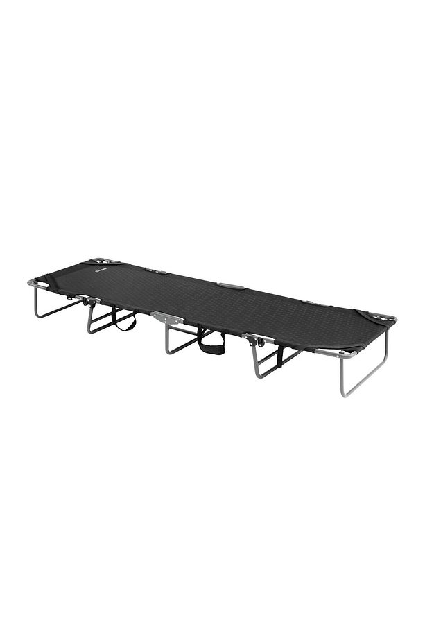 Tostado XL Compact Kampet - 1