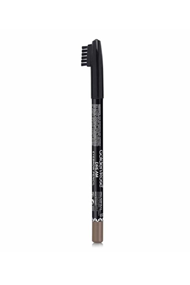 Eyebrow Pencil - Dream Eyebrow Pencil No: 3068691190603069