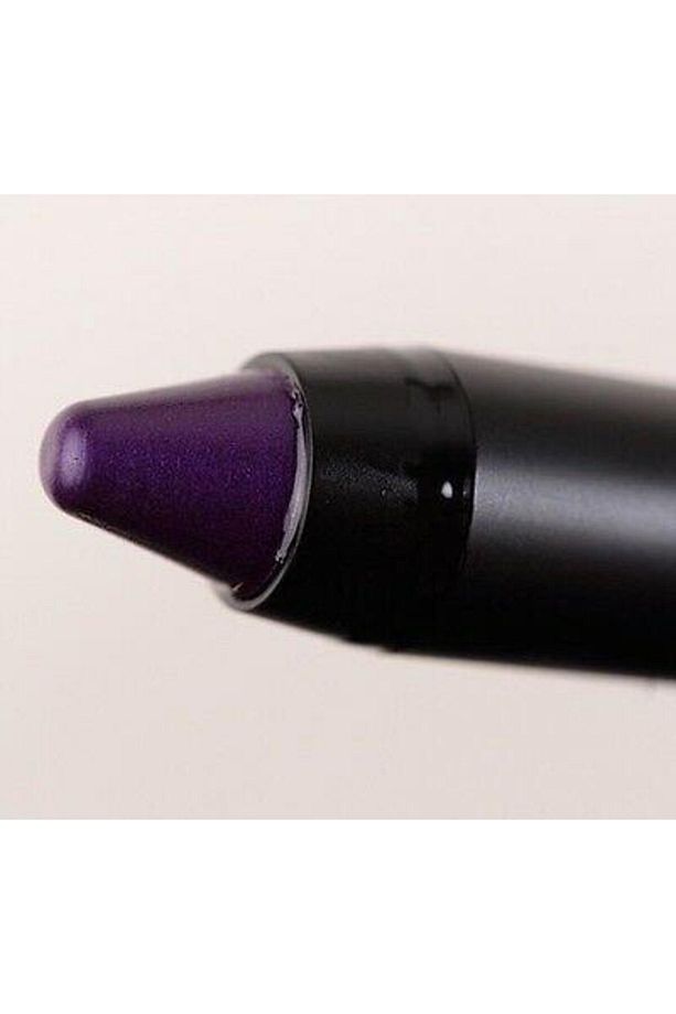 Andy Warhol Soft Touch Shadow Pencil 8211 Göz Farı - 3