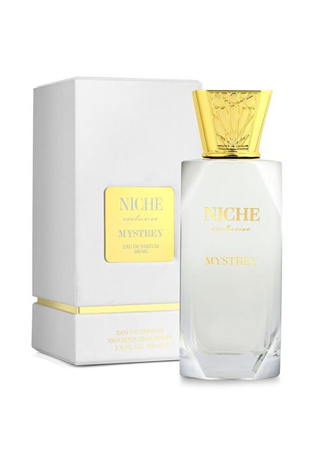 Mystrey Edp 100 ml - 1