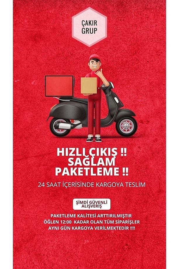ISUZU NPR71 KROM KAPLAMA ÖN GÖĞÜS YAZISI İTHAL NPR71 - 2