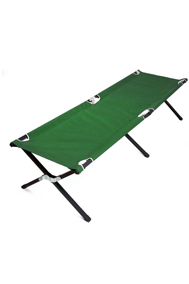 Katlanabilir Kamp Kampet - 1