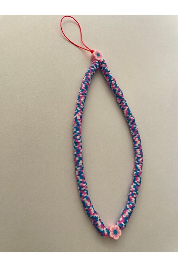 Telefon Ipi Askısı - 2