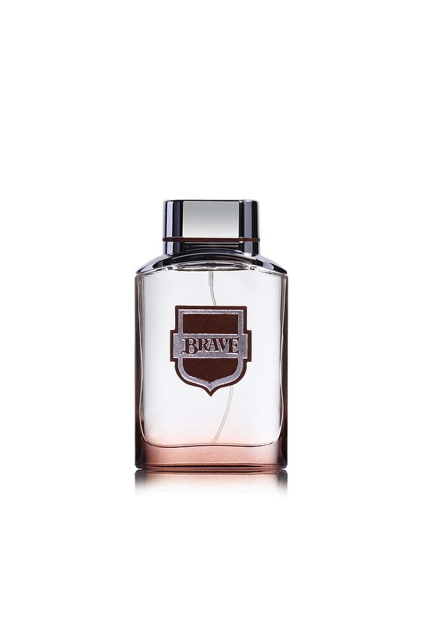 Brave Erkek Parfüm 100 ml Edp - 2