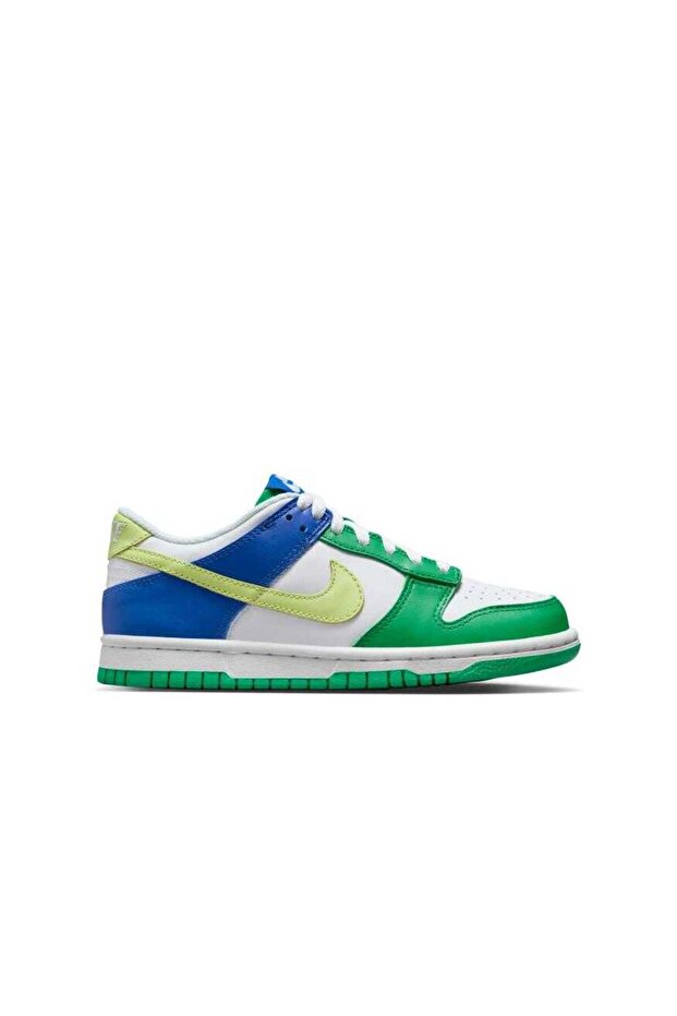 Dunk Low - 3