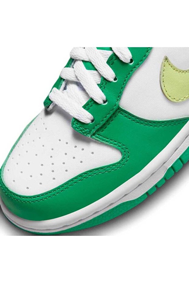 Dunk Low - 7