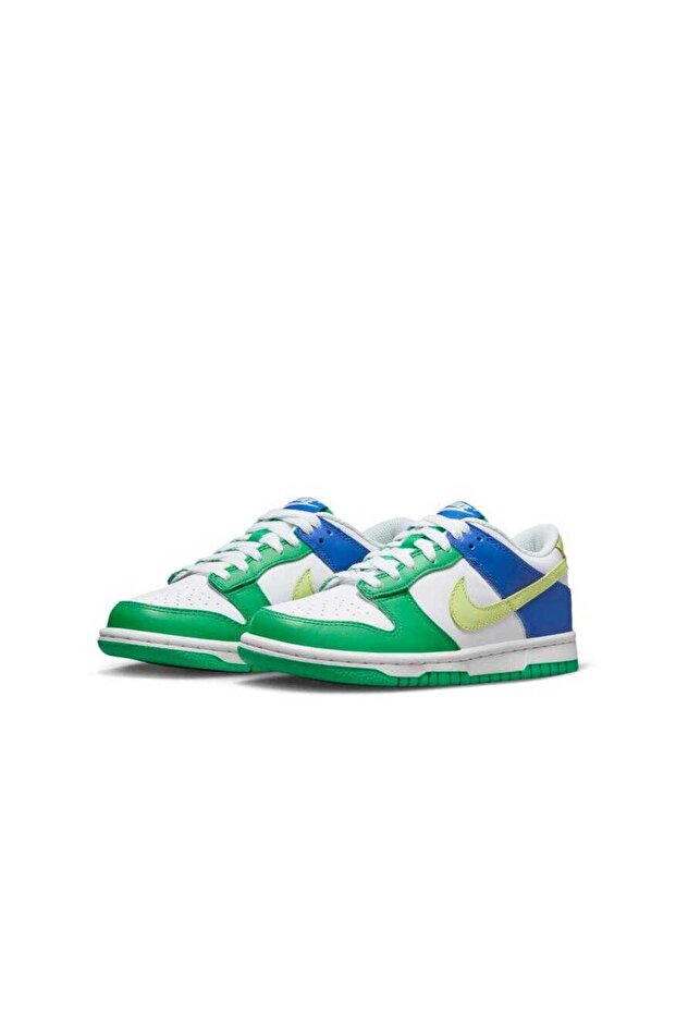 Dunk Low - 4