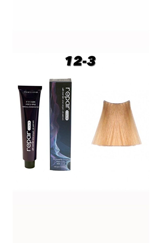 Creme 100ml.