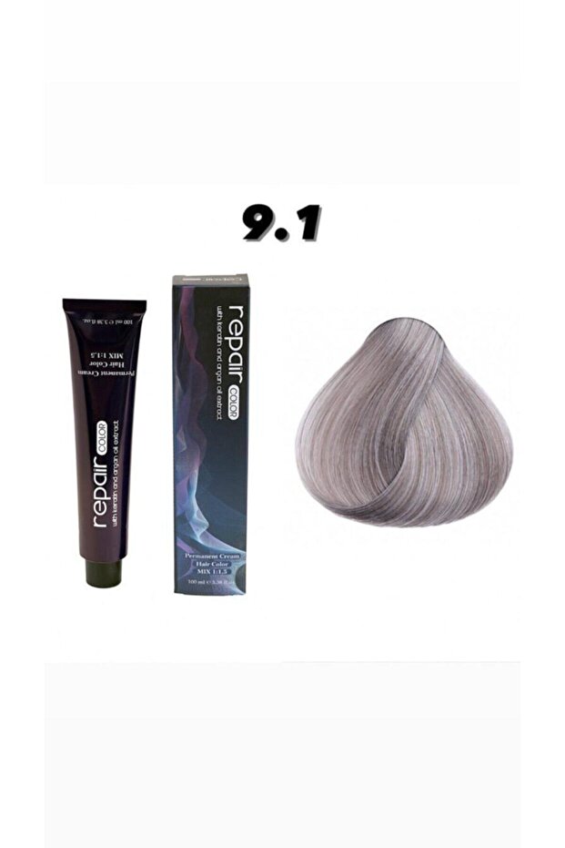 Creme 100ml.