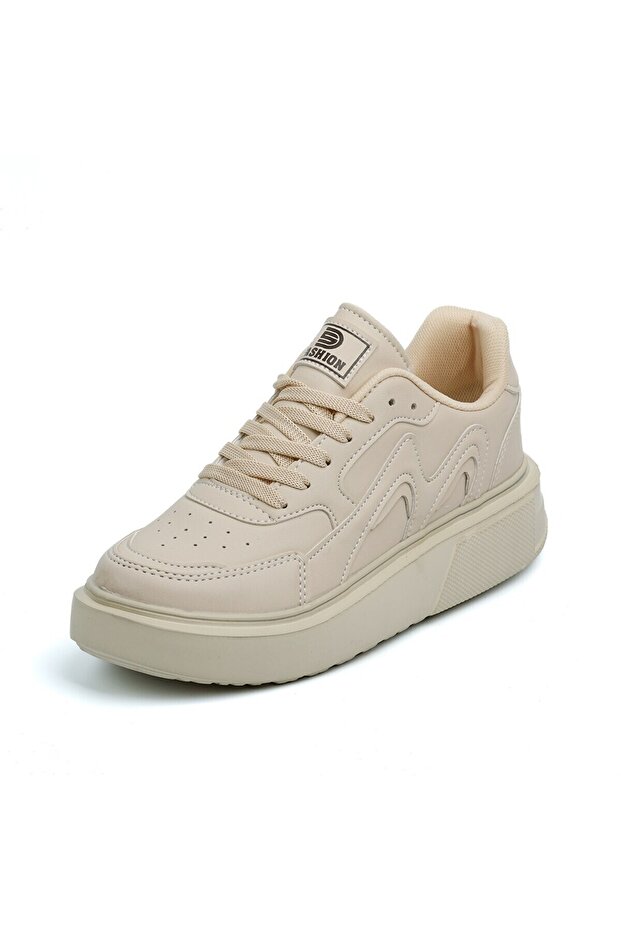 Дамски маратонки Devida Air Hera Series D145 - 6