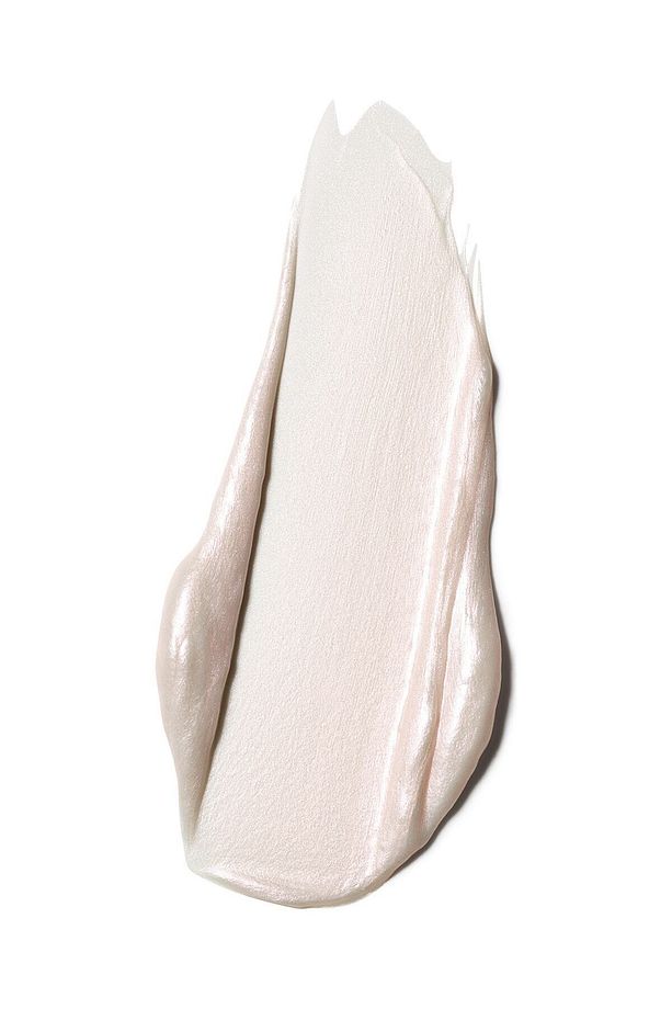 Aydınlatıcı - Strobe Cream Pinklite Bloom 50 ml Brightt715 - 2